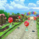 Illustration for article titled Every iMario Kart 8/i iDeluxe /iRace Track, Ranked